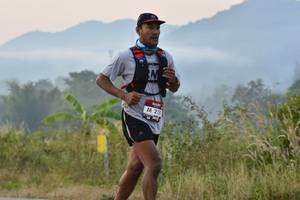 BIB: 
                            <button type="button" onclick="openModal(6878381)" class="btn btn-primary btn-sm float-right btn-popup" data-toggle="modal" data-target=".modal-high-quality">
                        <i class="fas fa-shopping-cart"></i> Add to Cart
                    </button>
                                            <button type="button" onclick="isThisMe(6878381, true)" class="btn btn-success btn-sm float-right btn-popup btn-isme hidden" data-toggle="tooltip" data-placement="bottom" title="นี่คือรูปของคุณใช่ไหม คลิกที่นี่เพื่อเอาเข้าอัลบั้ม">
                        <i class="fas fa-plus"></i> Add to album
                    </button>
                    <button type="button" onclick="isThisMe(6878381, false)" class="btn btn-warning btn-sm float-right btn-popup btn-isnotme hidden">
                        <i class="fas fa-ban"></i> Remove from album
                    </button>